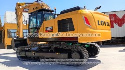 Excavadora-Lovol-FR335F-6092 (3)